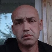 Борис, 44 года, Курск Борис, 44 года, Курск