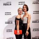 ���� �������, ��������, 35 ��� - ��������� 5 ��� 2026 � ������ ���� ����������