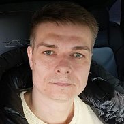 , 39 , 