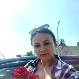 , 37, 