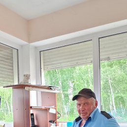 , 55, 
