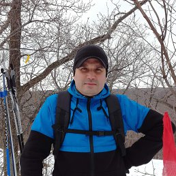 ���� ����, �������, 40 ��� - ��������� 2 �������� 2025