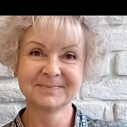 ������, ������, 55 ���