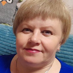 ����, ���������, 50 ���