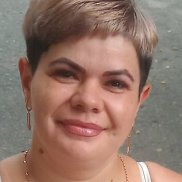 ������, 41 ���, ������