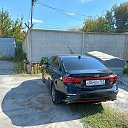  , , 44  -  21  2025    