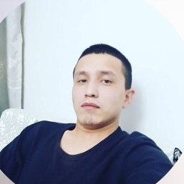 , 25, 