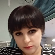, 36 , 
