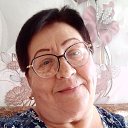 ���� ������, ������� �����, 68 ��� - ��������� 21 ������ 2023 � ������ ���� ����������