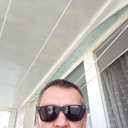 , 52 , 