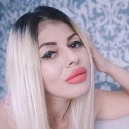 ����, 36 ���, ������-��-����