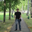 ���� ������, �������, 48 ��� - ��������� 8 �������� 2024 � ������ ���� ����������