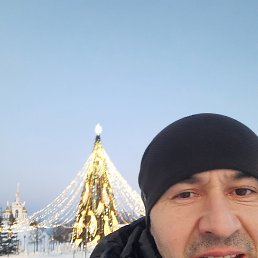 ������, ������, 47 ���