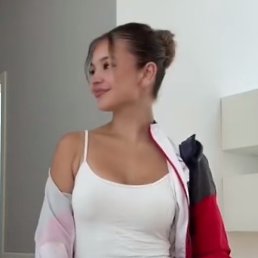 , , 20 