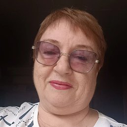 ����, ������, 70 ���