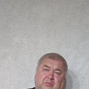 , 53 , 