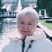 Наталья, 67 лет, Москва Наталья, 67 лет, Москва