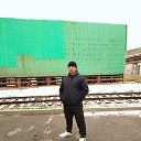 ���� ������, ��������, 50 ��� - ��������� 25 ������ 2023 � ������ ���� ����������