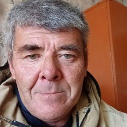 ����, ����, 59 ���