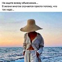 ���� �����, ������ - ��������� 15 ���� 2025 � ������ ���� ����������