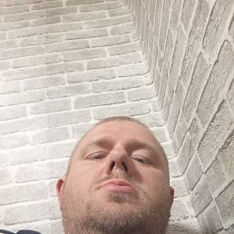 , 37 , 