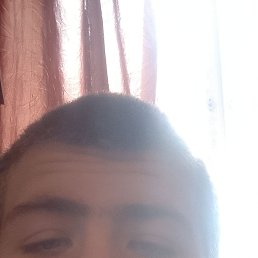 , 20, 