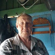 , 61 , -