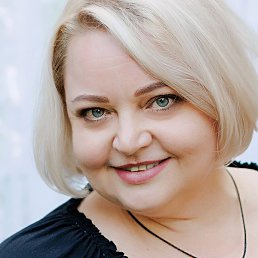 ���, ��������, 45 ���