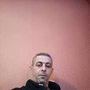 ���� �����, ������, 45 ��� - ��������� 20 ������ 2024