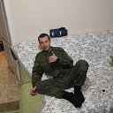 ���� �������, ������, 30 ��� - ��������� 18 ������� 2025 � ������ ���� ����������