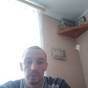  , , 41  -  15  2025    