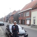 ���� Zarko, ��������� - ��������� 5 ������ 2024