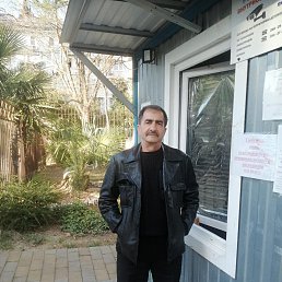 ���� ������, ����, 64 ���� - ��������� 14 ������� 2025