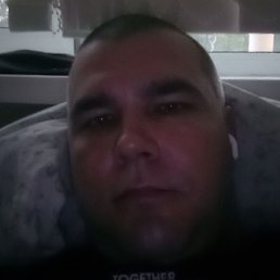, , 40 