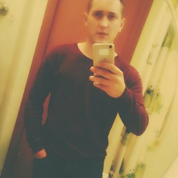 ���������, 37 ���, �������