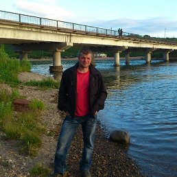 ����, 42 ����, �����������