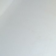 �����, 48 ���, ������