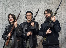 �����������