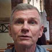 , 58 , 