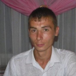 ��������� �������, 33 ����, ������