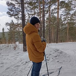 ������, 29 ���, �����