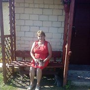 �����, 55 ���, ������