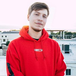 ���� �������, ������ - ��������� 14 �������� 2025