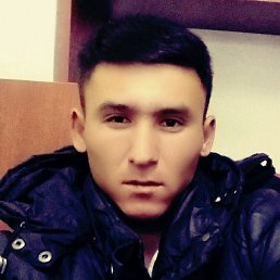 ���� ����, ������, 30 ��� - ��������� 30 ������ 2023