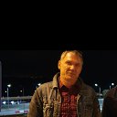 ���� �������, ���������, 56 ��� - ��������� 20 ���� 2025 � ������ ���� ����������