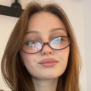 , 22 , 