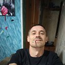 ���� ������, �������, 38 ��� - ��������� 11 ������� 2025 � ������ ���� ����������