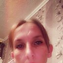���� �����, �������, 37 ��� - ��������� 3 ������ 2024 � ������ ���� ����������