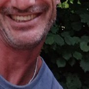 , 48 , 