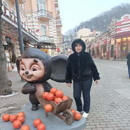 ���� ����������, ���������, 63 ���� - ��������� 19 ������� 2025